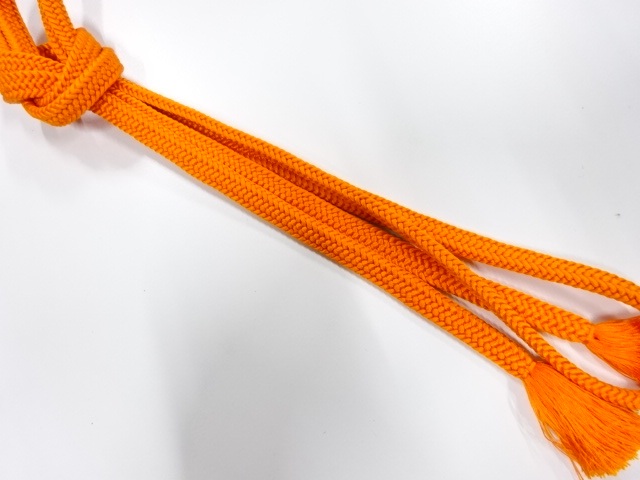 Japanese Kimono / Accessories Silk